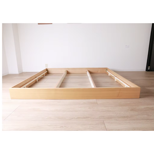 เฟอร์นิเจอร์บ้านโอเอซิส พรีเมียม ติดตั้งง่าย สไตล์โมเดิร์น แรงบันดาลใจจากพื้นที่ญี่ปุ่น สีสันทันสมัย สำหรับห้องนอน ห้องนั่งเล่น ห้องรับประทานอาหาร และบ้าน - Product Image 4