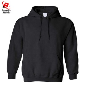 Sweat à capuche polaire Construction Hi Vis Sécurité réfléchissante Sweats à capuche pour hommes avec polaire - Product Image 3