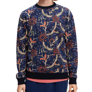 Nueva llegada de sudaderas ligeras para hombre diseño personalizado impreso superventas sudadera de invierno con logotipo bordado - Product Image 1