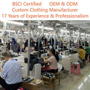 แจ็คเก็ตบอมเบอร์กันหนาว คอตั้ง ผ้าขนสัตว์แท้ 100% ป้องกันรังสียูวี  แบบ OEM กำลังเป็นที่นิยม  รับสั่งทำเสื้อผ้า  โลโก้ด้านหน้า  ลายการ์ตูน  สำหรับนักเรียน  แบบยูนิเซ็กส์ - Product Image 3