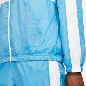 Chaqueta de ciclismo personalizada para hombre, chaqueta de lluvia para bicicleta, abrigo impermeable a prueba de viento, chaqueta Bmx para deportes al aire libre - Product Image 2