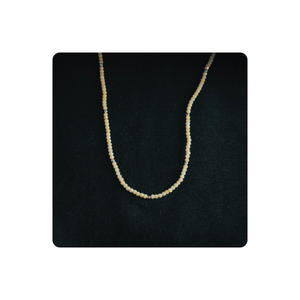 Intage-emstones ersonalizados, 925 - Product Image 4