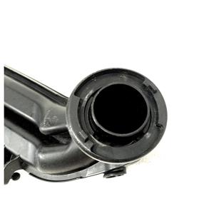 TUBO DE ASPIRACIÓN DE TURBINA AUDI A1 Sportback (GBA) 05E145674E DADA, DPCA Benzina 1500 (18>) - Product Image 6