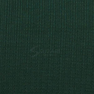 Camiseta Corta de Alta Calidad Hecha con el Mejor Material, Precio Razonable, MOQ Bajo - Product Image 6