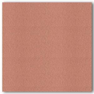 Cuivre - Product Image 3