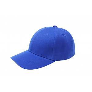 <b>Winter</b> <b>Cap</b> for Outdoor Use Wool Blend Jacquard Fleece Lined Beanie Warm Thick Solid Unisex Stretch Fit - Product Image 3