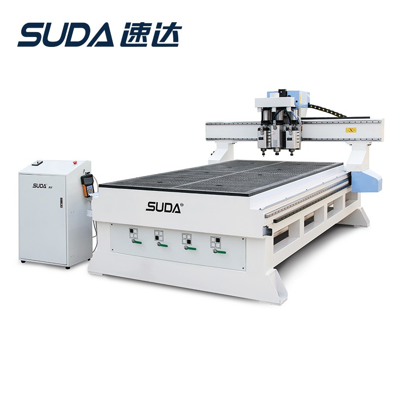 Хорошая цена, фрезерный станок с ЧПУ, фрезерный станок с ЧПУ для дерева, акрила, EC 2030 TBALE, фрезерный станок с ЧПУ