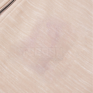 Sweats à capuche zippés pour hommes de bonne qualité Meilleur prix Sweats à capuche zippés pour hommes en stock Sweats à capuche zippés pour hommes - Product Image 3