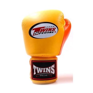 Gants de boxe personnalisés pour les meilleurs fabricants, gants de boxe d'entraînement personnalisés, gants de boxe de haute qualité, prix de gros - Product Image 3