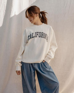 Sudaderas Casuales Transpirables de Invierno para Mujer, Tallas Grandes, de Pakistán, con Logotipo Personalizado, Servicio OEM, Tendencias Profesionales - Product Image 1