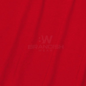 เสื้อยืดผู้ชายสีพื้นเสื้อยืดแขนสั้นสำหรับผู้ใหญ่ผ้าฝ้าย100% พิมพ์ลายทรงหลวมสำหรับฤดูร้อน - Product Image 5