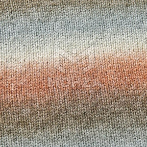 Nouveauté 2026 : Pulls en tricot pour hommes en coton et laine, personnalisables avec logo, prix abordable, légers - Product Image 5