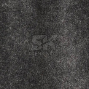 Chaqueta de Mezclilla para Hombre, Diseño Personalizado 2026, Impermeable y Transpirable, Chaqueta de Invierno - Product Image 6