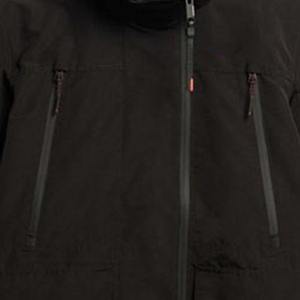Venta al por mayor de nuevo diseño de la mejor calidad para hombre chaqueta Softshell transpirable a prueba de viento al aire libre para hombre - Product Image 3