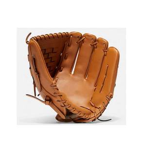 2022 Custom Hand Protection Baseball Batting <b>Gloves</b> with Football <b>Glove</b> - Product Image 1