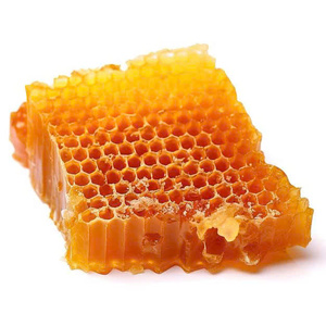 NID D'ABEILLE DE PREMIUM QUALITÉ NATUREL PUR EN VRAC PRODUIT D'EXPORTATION EN GROS HOT DEAL TOP VENTES OFFRE - Product Image 1