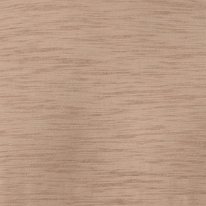 Camisetas de Manga Corta para Hombre, Nueva Colección 2026, Diseño de Alta Calidad, Ropa Casual de Verano, Cuello Redondo, Tela de Lona Transpirable - Product Image 5