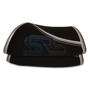 Haltérophilie Compression coude orthèse manchon en néoprène robuste Gym Fitness bras protecteur pour la dynamophilie et l'entraînement d'entraînement - Product Image 5