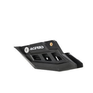 Cadena ACERBIS Crown para Motocicletas Triumph, Producto de Alta Calidad para Cadenas y Bloqueos - Product Image 1