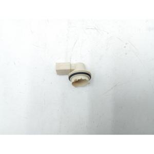 Pièces de rechange génériques pour diverses marques (série 90>) INDICATEUR DE DIRECTION AVANT GAUCHE - Product Image 5