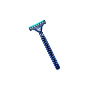 Maquinilla de afeitar Gillette, venta al por mayor, precio de descuento, afeitado de precisión afilado - Product Image 1