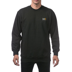 Sudaderas Camisas hechas a medida tamaño y color disponibles Transpirable Buena Nueva Edición Especial Sudaderas de secado rápido Camisas - Product Image 1