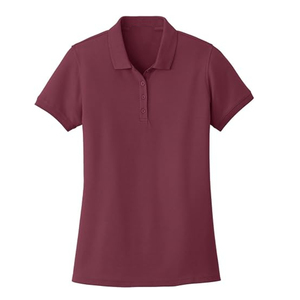 Best Selling Custom Embossing <b>Polo</b> T Shirts Premium Women's Fashion Casual Design Stylish Comfortable Wholesale <b>Polo</b> T Shirts - Product Image 1