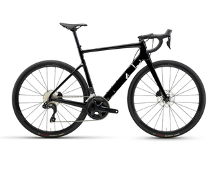 จักรยานเสือหมอบสำหรับผู้ใหญ่ รุ่น Caledonia 105 DI2 ของแท้ คุณภาพใหม่ - Product Image 3