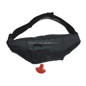 <span class=keywords><strong>Bouée</strong></span> de <span class=keywords><strong>sauvetage</strong></span> <span class=keywords><strong>gonflable</strong></span> automatique de <span class=keywords><strong>sauvetage</strong></span> de <span class=keywords><strong>sauvetage</strong></span> de l'eau - Product Image 5