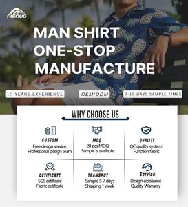 Su propio uniforme de fútbol americano Nuevo diseño Uniforme de fútbol americano Servicio OEM Uniforme de fútbol americano para hombres - Product Image 6