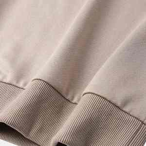 Sudaderas de Manga Larga para Hombre, Nueva Moda, Estampado Tie Dye, Sudadera Casual con Cuello Redondo para Hombre de Pakistán - Product Image 6