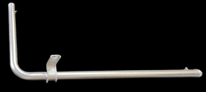 AZTEC ENGINEERS PRIVATE LIMITED Conjunto de Tuberías con Abrazadera para Entrada de Radiador - Product Image 3