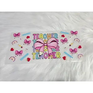 Autocollants décoratifs A25pen 1006 pour la décoration de la maison - Product Image 1