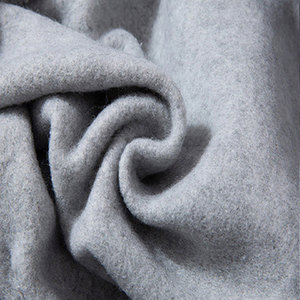Sudadera con capucha estampada para hombre, tela transpirable para usar en todas las estaciones, sudadera con capucha estampada - Product Image 6