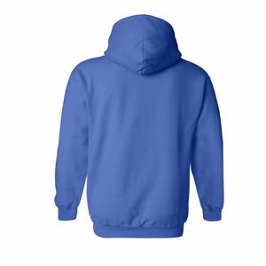 2023 Best Hot Sale Solid Colors Short Body Sexy <b>Hoodies</b> Custom Cotton <b>Men</b> Pullovers <b>Hoodies</b> <b>for</b> Boys in unique designs - Product Image 4