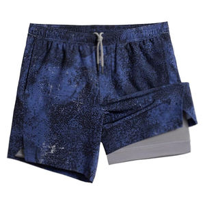 Different Style <b>Men</b> Wear Summer <b>Shorts</b> <b>Men's</b> Jogging <b>Shorts</b> New Arrival Jogger Jogging <b>Shorts</b> - Product Image 1