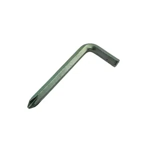 OEM Wholesales Allen Key Set Good Quality L Allen Wrench Handle Spanner Allen Key Socket Screw Driver Hand Tools For Sales