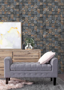 Piastrelle in Porcellana 300x600mm <span class=keywords><strong>per</strong></span> Rivestimento Esterno - Product Image 2