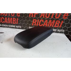 Accoudoir central TOYOTA Rav4 Série (18>) 5890542090C0 - Product Image 4