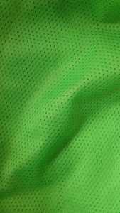 กางเกงขาสั้นผู้ชายแนวสตรีทผ้าอ๊อกซ์ฟอร์ดสีทึบกางเกง100% ผ้าโพลีเอสเตอร์แห้งเร็ววิ่งออกกำลังกายยิมเชือกผูกวินเทจไซส์ใหญ่พิเศษ - Product Image 2