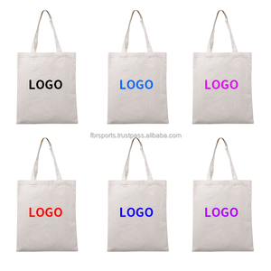 OEM Custom Logo <b>Nylon</b> Rope Handle Heavy Duty <b>Tote</b> <b>Bag</b> for Advertising & Events Four Seasons Use - Product Image 6