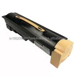 Tóner 006R01159 - Product Image 1