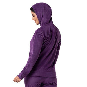 Venta al por mayor de chándal personalizado de las mujeres de alta calidad chándal de las mujeres nueva moda señoras chándal deportivo de las mujeres chándal - Product Image 4