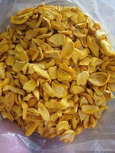 Rebanada de Jaca seca deshidratada de Vietnam Material de Fruta Premium para postre de mezcla de aperitivos y exportación al por mayor - Product Image 5