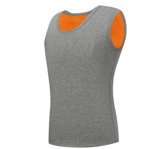 High Quality Washed Tank <b>Top</b> <b>Oversized</b> Custom Tank <b>Top</b> T Shirts Tank <b>Top</b> T-shirt <b>Vest</b> for Men at wholesale price - Product Image 6