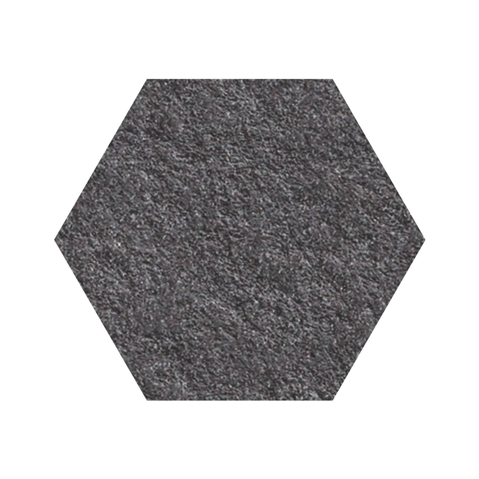 Indus Graphite