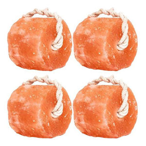 High Quality Himalayan <b>Salt</b> <b>Licks</b> 2025 Customized Packing Best Price Animal <b>Lick</b> <b>Salt</b> for <b>Horses</b> and Other Animals - Product Image 2