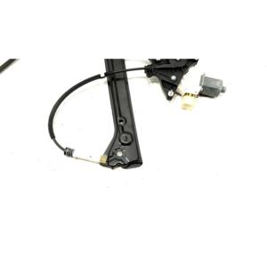 ALZACRISTALLO ELETTRICO ANTERIORE SINISTRO BMW Serie 1 (F21) 934756-100 (12>18) - Product Image 3