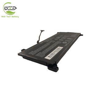 Mới 11.4V 36Wh NL40BAT-3 Li-polymer pin máy tính xách tay cho <span class=keywords><strong>clevo</strong></span> nl41gu nl41lu nl51lu machenike MACHCREATOR-AAS3AU - Product Image 3