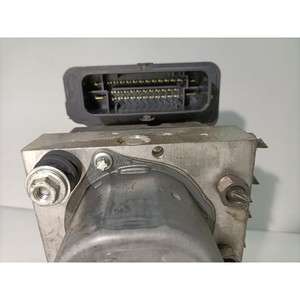 CENTRALINA ABS FORD Transit Serie 0265956396/0265257281/GK31-2C405-CH YMF6 diésel 1995 (14>) - Product Image 3